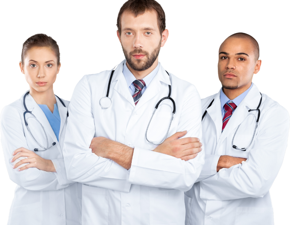 Untitled design (18)