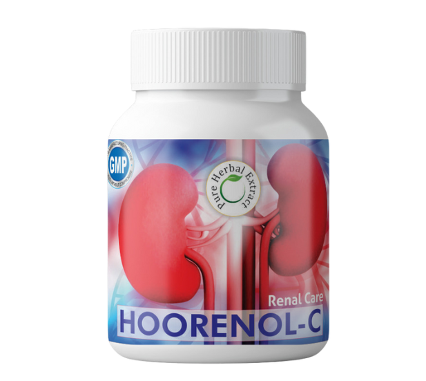 Untitled design (20)